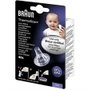 Braun ThermoScan LF40 / 400062
