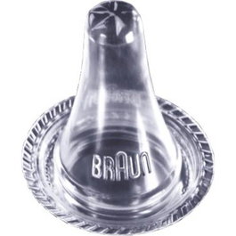 Braun ThermoScan LF40 / 400062