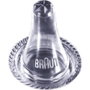 Braun ThermoScan LF40 / 400062