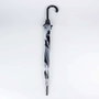 Cerdá Parapluie manuel adulte Nightmare Before Christmas, motif personnages, ouverture manuelle, 60 cm