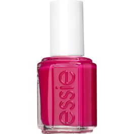 Essie Vernis à Ongles Nail Enamel, Ton Enterrement de Vie de Jeune Fille, Finition Brillante Végan, 13.5 ml, Ref.30