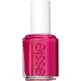 Essie Nail Enamel - Enterrement de vie de jeune fille