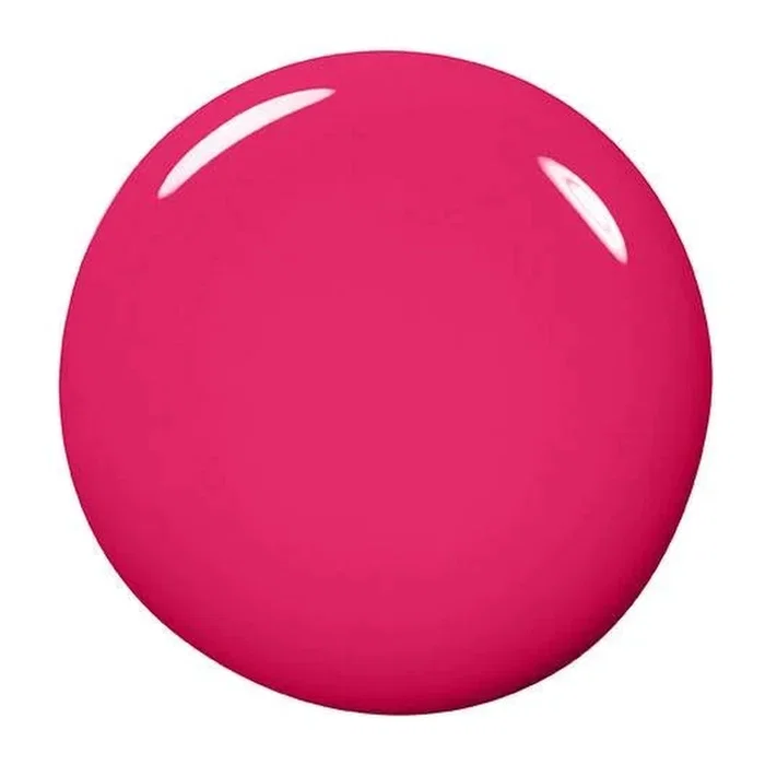 Essie Nail Enamel - Enterrement de vie de jeune fille Essie Nail Enamel - Enterrement de vie de jeune fille