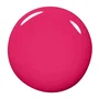 Essie Nail Enamel - Enterrement de vie de jeune fille