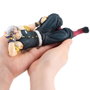 Megahouse Figura Uzui Palm Size Demon Slayer