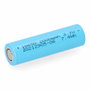 EDM Product Pile Rechargeable 38126 31842 & 31843 Rechange