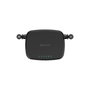 Tenda 4G05 Router et Modem sans fil Noir