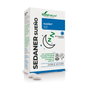 Soria Natural Sedaner Sueño 24 comprimés