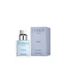 Calvin Klein Eternity Aqua Eau de Toilette 50 ml