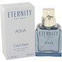 Calvin Klein Eternity Aqua Eau de Toilette 50 ml