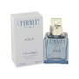 Calvin Klein Eternity Aqua Eau de Toilette 50 ml
