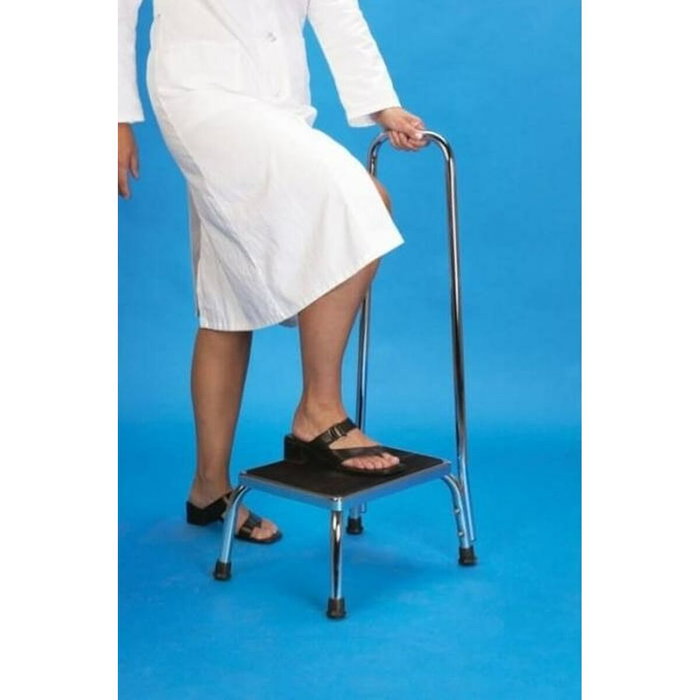 Barre de support PDS CARE 27040