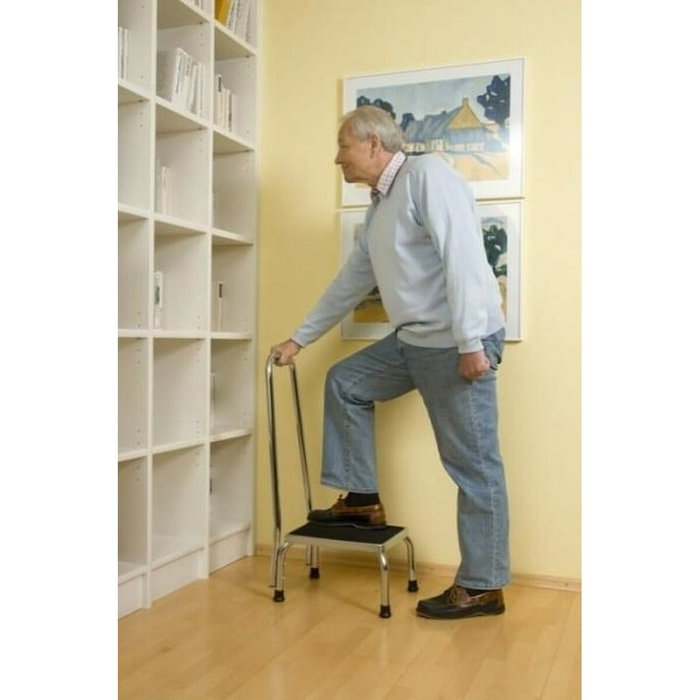 Barre de support PDS CARE 27040