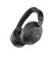 Poly Voyager Surround 80 UC USB-C certifié Microsoft Teams avec adaptateur USB-C/A