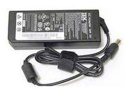 Lenovo IBM Adaptateur secteur 90W pour Inde