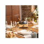 Livoo DOC287 Fondue électrique 800W 2L pour 8 personnes