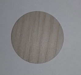 DUVER Bouchon Adhésif Acacia Lakelan Egger 20mm H1277 (Set de 600)