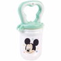 Thermobaby Pack repas 1er âge Mickey - Bleu et blanc