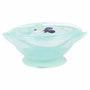 Thermobaby Pack repas 1er âge Mickey - Bleu et blanc