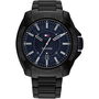 Montre Homme Tommy Hilfiger 1792139 (Ø 49 mm)