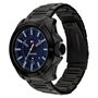 Montre Homme Tommy Hilfiger 1792139 (Ø 49 mm)