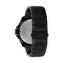 Montre Homme Tommy Hilfiger 1792139 (Ø 49 mm)