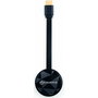 Appareil de Streaming Quick Media MIRRORCAST TV