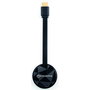 Appareil de Streaming Quick Media MIRRORCAST TV