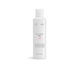 Levissime BE.CLEAN GEL 200ML LEVISSIME