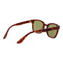 Lunettes de soleil Unisexe Serengeti SS575006 ETHAN