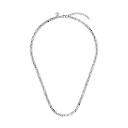 Collier Homme Radiant RH000354 Argenté