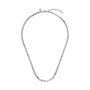 Collier Homme Radiant RH000354 Argenté