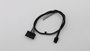 Lenovo Câble SATA & Power Cable