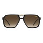 Lunettes de soleil Homme Carrera VICTORY C 27_S