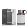 Armaf Odyssey Homme White Edition Eau de Parfum 200 ml