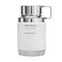 Armaf Odyssey Homme White Edition Eau de Parfum 200 ml