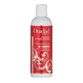 Ouidad Advanced Climate Control Heat & Humidity Gel Stronger Hold