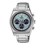 Montre Homme Casio EFB-730D-2BVUEF (Ø 40 mm)