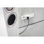 Brennenstuhl Primera-Line Digital Weekly Timer DT