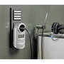 Brennenstuhl Primera-Line Digital Weekly Timer DT