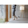 Brennenstuhl Primera-Line Digital Weekly Timer DT