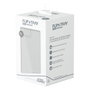 Ultimate Guard Flip'n'Tray 100+ Xenoskin - White