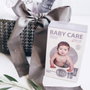 E'Lifexir Trousse de voyage BABY CARE 3 pièces