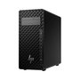 PC de bureau HP D4CU4ET#ABE 64 GB RAM Intel Core Ultra 7 265K