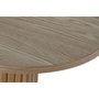 Meuble d'Entrée Home ESPRIT 120 x 40 x 80 cm