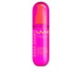 Nyx Professional Make Up Brume pour les Cheveux et le Corps Suga Baddie 80 ml