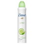 Dove Déodorant Spray Go Fresh Concombre et Thé Vert 250 ml