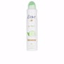 Dove Déodorant Spray Go Fresh Concombre et Thé Vert 250 ml