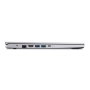 Acer AG15-42P-R836 - PC portable Aspire Go 15.6" Full HD, AMD Ryzen 5 7430U, 16 Go RAM, 512 Go SSD, Windows 11, Argent
