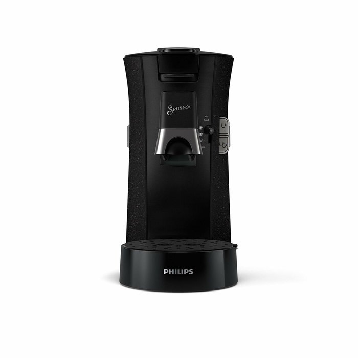 Philips Senseo Select CSA240/21 Noir
